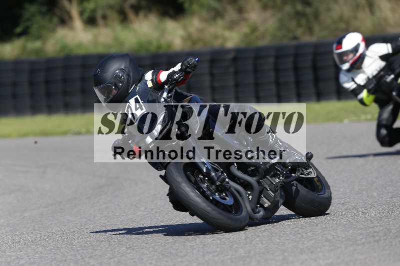 Archiv-2025/43 08.08.2025 Discover the Bike ADR/Bike 2 gelb/74